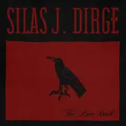 Silas J. Dirge - The Poor Devil