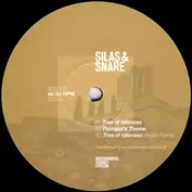 Silas & Snare