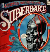 Silberbart