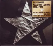 Silbermond - Alles Auf Anfang 2014 - 2004