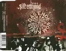 CD Single - Silbermond - Das Ende Vom Kreis