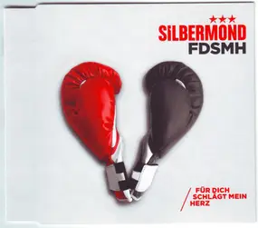 Silbermond - FDSMH - Für Dich Schlägt Mein Herz