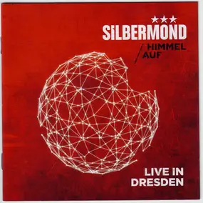 Silbermond - Himmel Auf - Live In Dresden