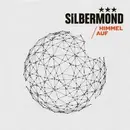 CD - Silbermond - Himmel auf