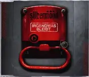 Silbermond - Irgendwas Bleibt