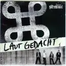 CD - Silbermond - Laut Gedacht