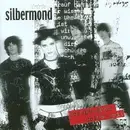 CD - Silbermond - Verschwende Deine Zeit - Spezial Edition