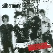 CD - Silbermond - Verschwende Deine Zeit - Spezial Edition