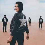 CD - Silbermond - AllesAufAnfang 2014-2004