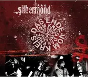 CD Single - Silbermond - Das Ende Vom Kreis