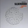 CD - Silbermond - Himmel Auf