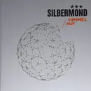 CD - Silbermond - Himmel Auf