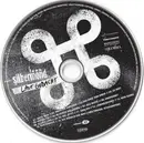 CD - Silbermond - Laut Gedacht