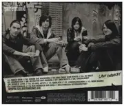 CD - Silbermond - Laut Gedacht