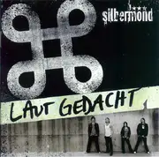 CD - Silbermond - Laut Gedacht