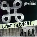 CD - Silbermond - Laut Gedacht