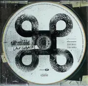 CD - Silbermond - Laut Gedacht