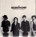 Double LP - Silbermond - Leichtes Gepäck - Gatefold