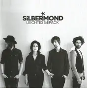 CD - Silbermond - Leichtes Gepäck