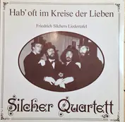 Silcher Quartett