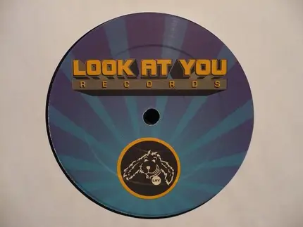 Sile - Funk Magic EP