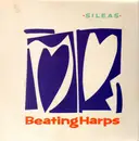 LP - Sileas (Patsy Seddon & Mary Macmaster) - Beating Harps