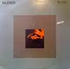 12'' - Silence - No Way