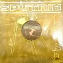 12inch Vinyl Single - Silence - Act Two