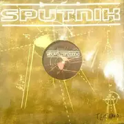12inch Vinyl Single - Silence - Act Two