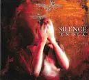 CD - Silence - Enola