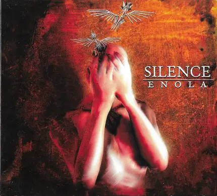 Silence - Enola