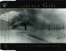 CD Single - Silence Gift - Crossroads (Travelled With Bju-Ty)