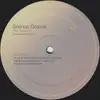 12inch Vinyl Single - Silence Groove - No Service / Defined
