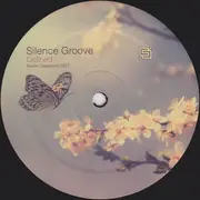 12inch Vinyl Single - Silence Groove - No Service / Defined