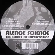 Silence Science - The Beauty Of Imperfection