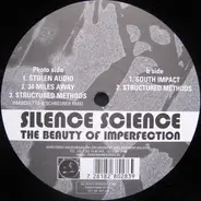 Silence Science - The Beauty Of Imperfection