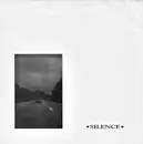 7inch Vinyl Single - Silence - Silence