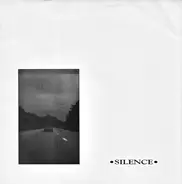 Silence - Silence