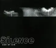 Silence - Son Of Sin