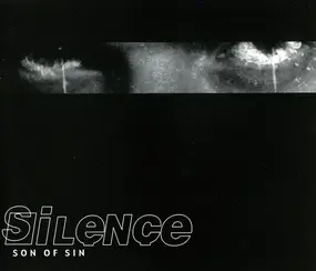 The Silence - Son Of Sin