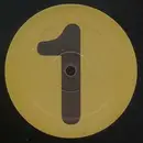 12'' - Silence The Sneak - Hot Wired