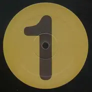 Silence The Sneak - Hot Wired
