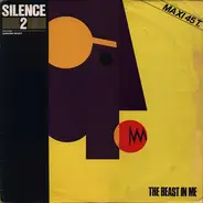 Silence Featuring Gordon Grody - The Beast In Me