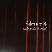 Silence 4