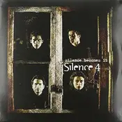 Silence 4 - Silence.. -Deluxe-
