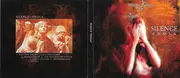 CD - Silence - Enola