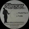 Silencer - Wow Bass Level 1