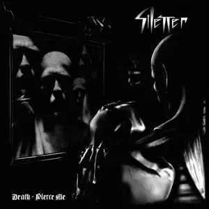 Silencer - Death - Pierce Me