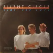 Silent Circle - Time For Love