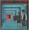 LP - Silent Circle - № 1